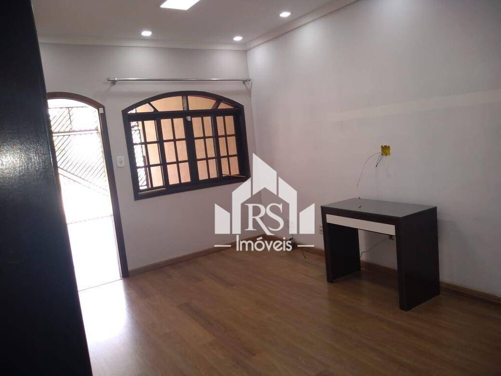 Casa de Condomínio, 2 quartos - Foto 10