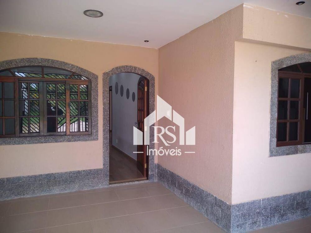 Casa de Condomínio, 2 quartos - Foto 11