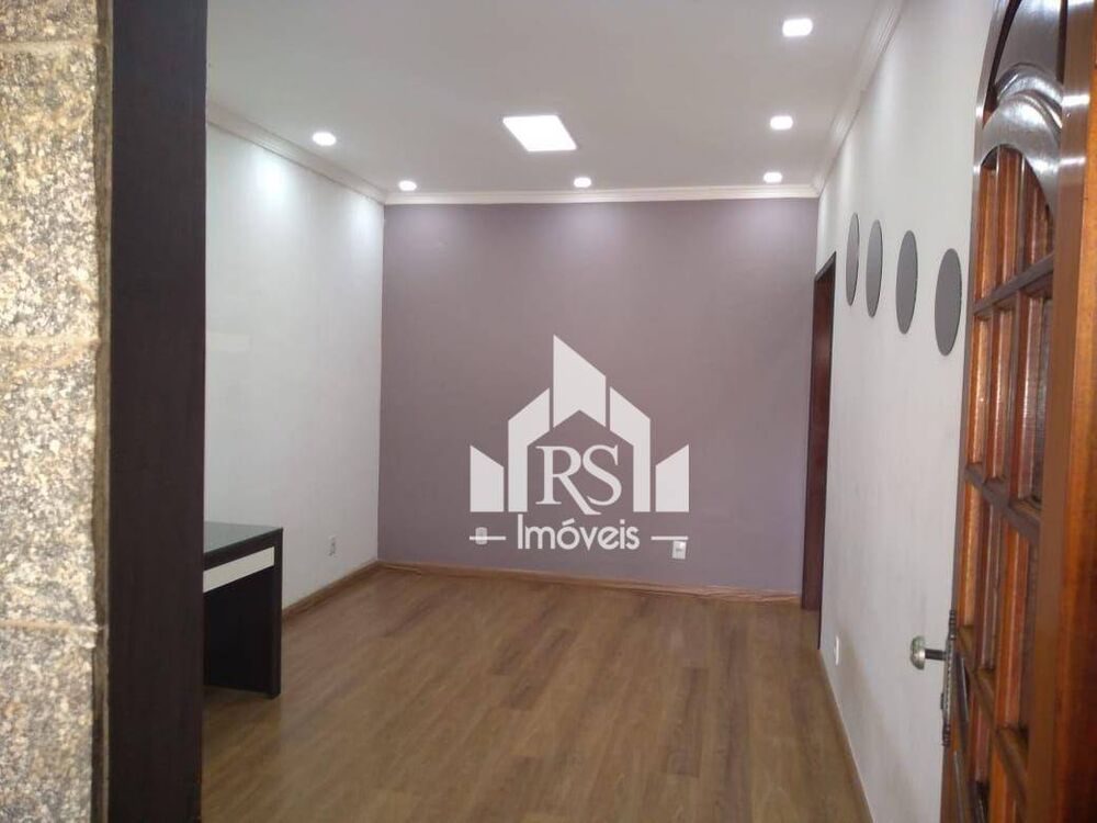 Casa de Condomínio, 2 quartos - Foto 12