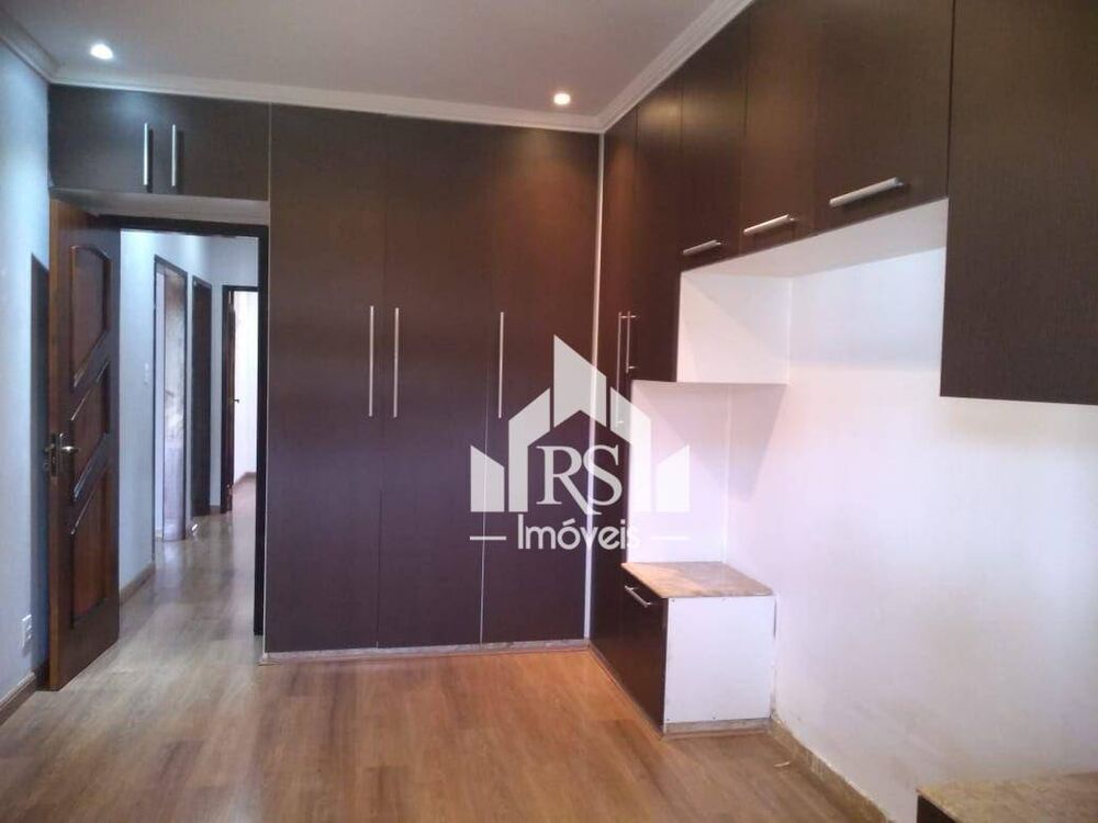 Casa de Condomínio, 2 quartos - Foto 2