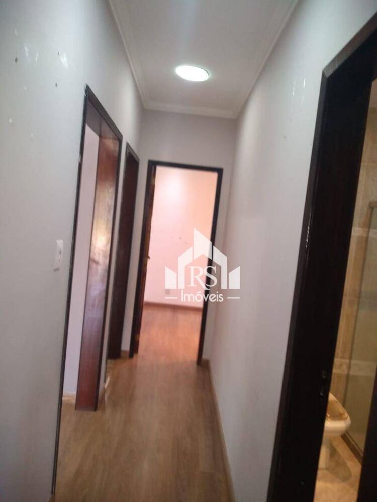 Casa de Condomínio, 2 quartos - Foto 7