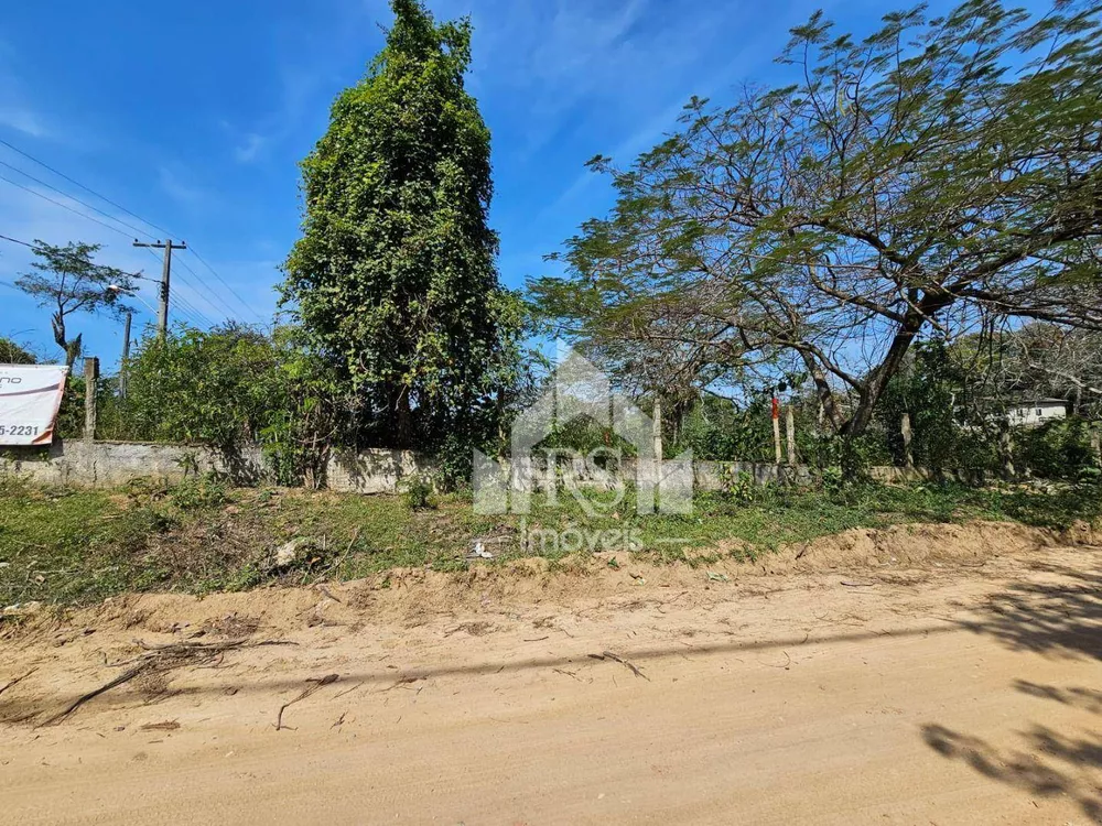 Terreno, 702 m² - Foto 6