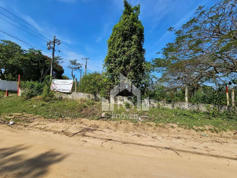 Terreno, 702 m² - Foto 8