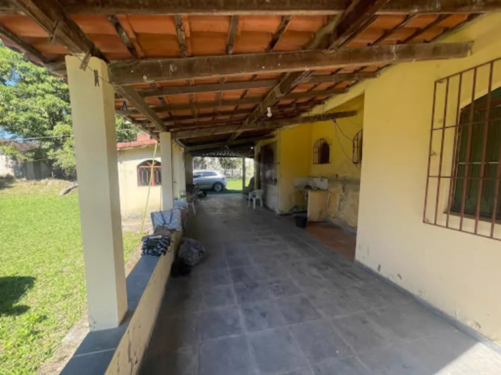 Chácara, 2 quartos, 500 m² - Foto 24