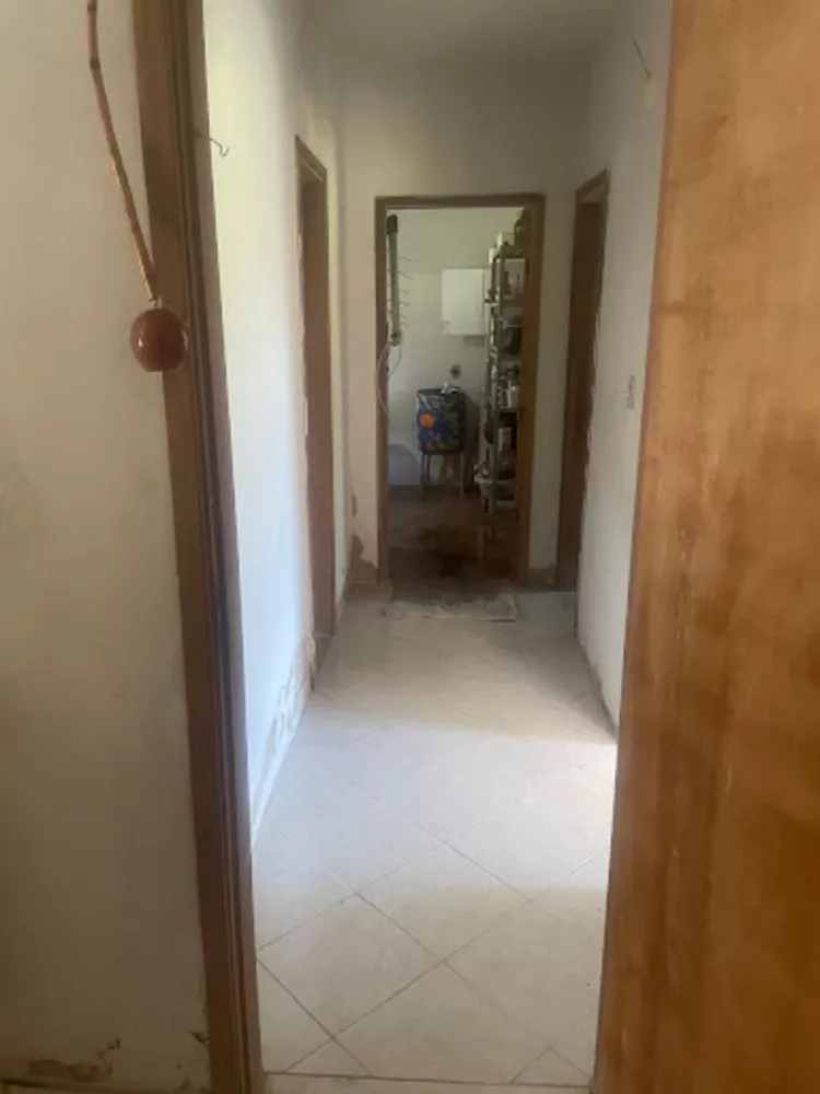 Chácara, 2 quartos, 500 m² - Foto 22
