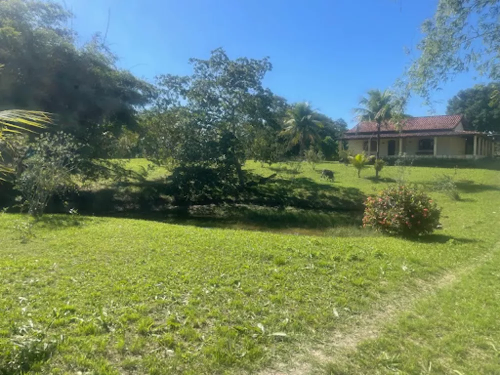 Chácara, 2 quartos, 500 m² - Foto 14