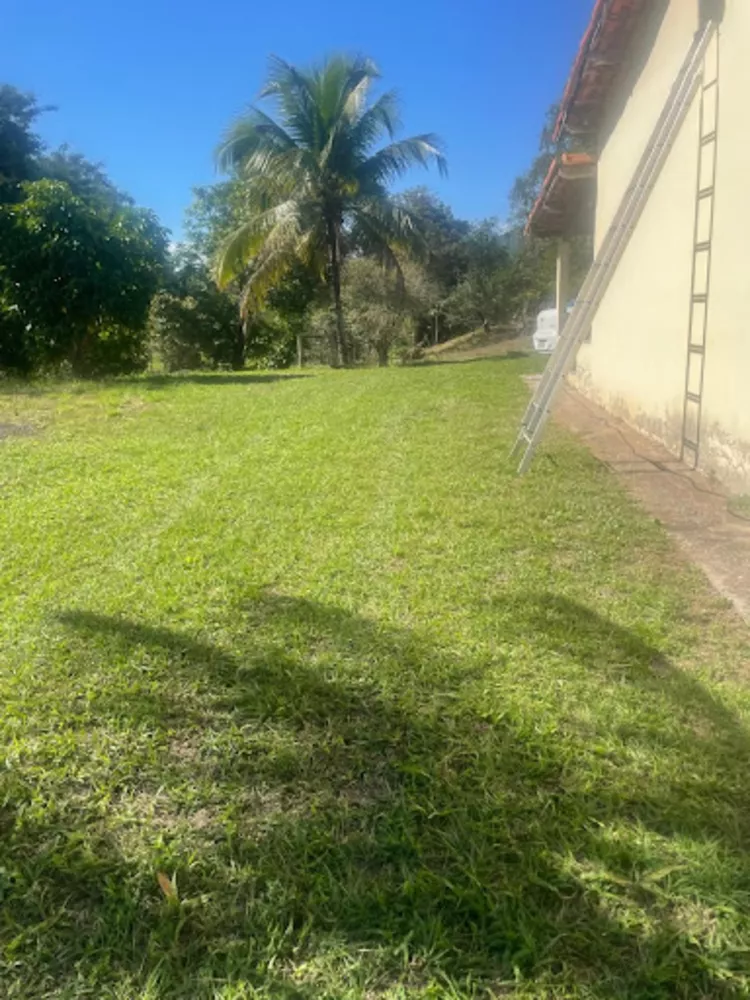 Chácara, 2 quartos, 500 m² - Foto 4