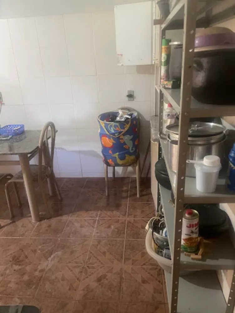 Chácara, 2 quartos, 500 m² - Foto 6