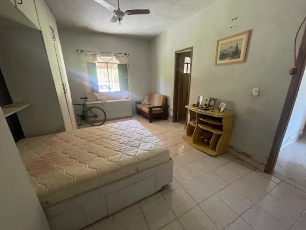 Chácara, 2 quartos, 500 m² - Foto 9