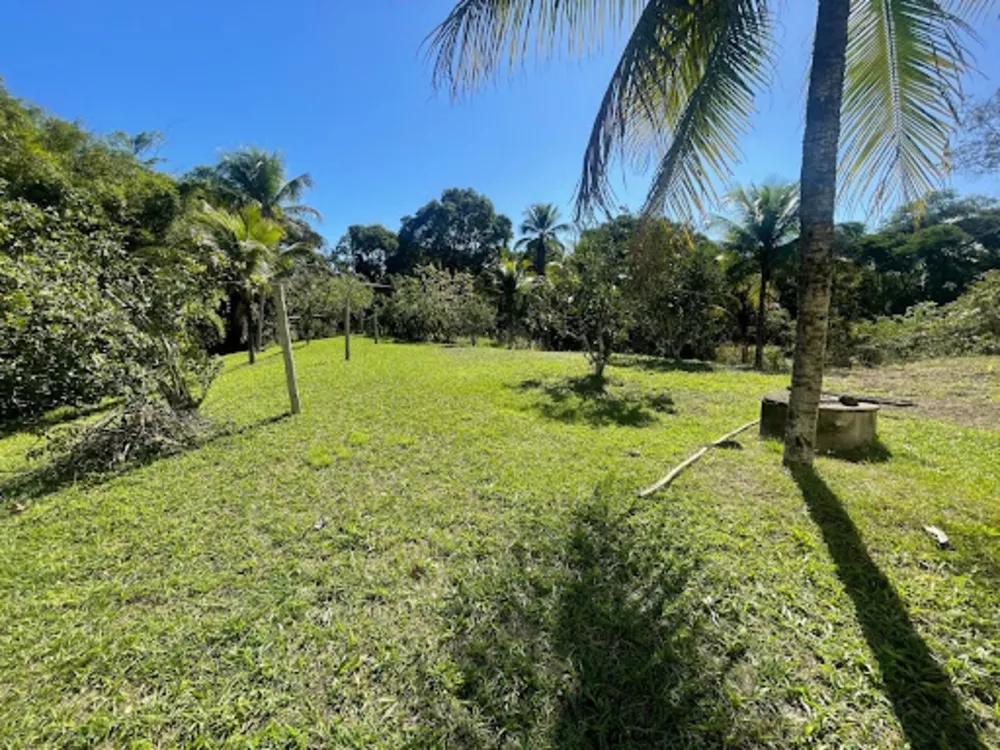 Chácara, 2 quartos, 500 m² - Foto 10