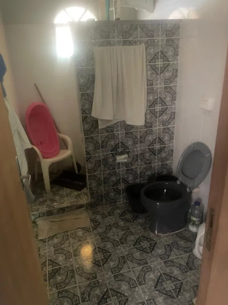 Chácara, 2 quartos, 500 m² - Foto 15