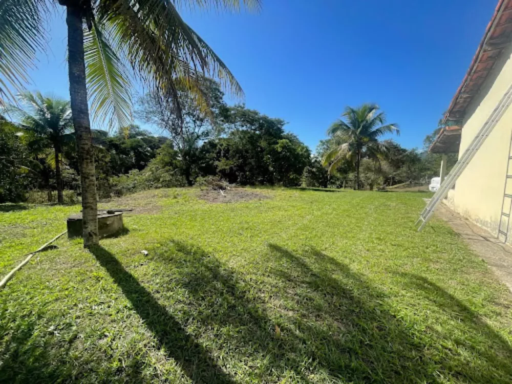 Chácara, 2 quartos, 500 m² - Foto 21