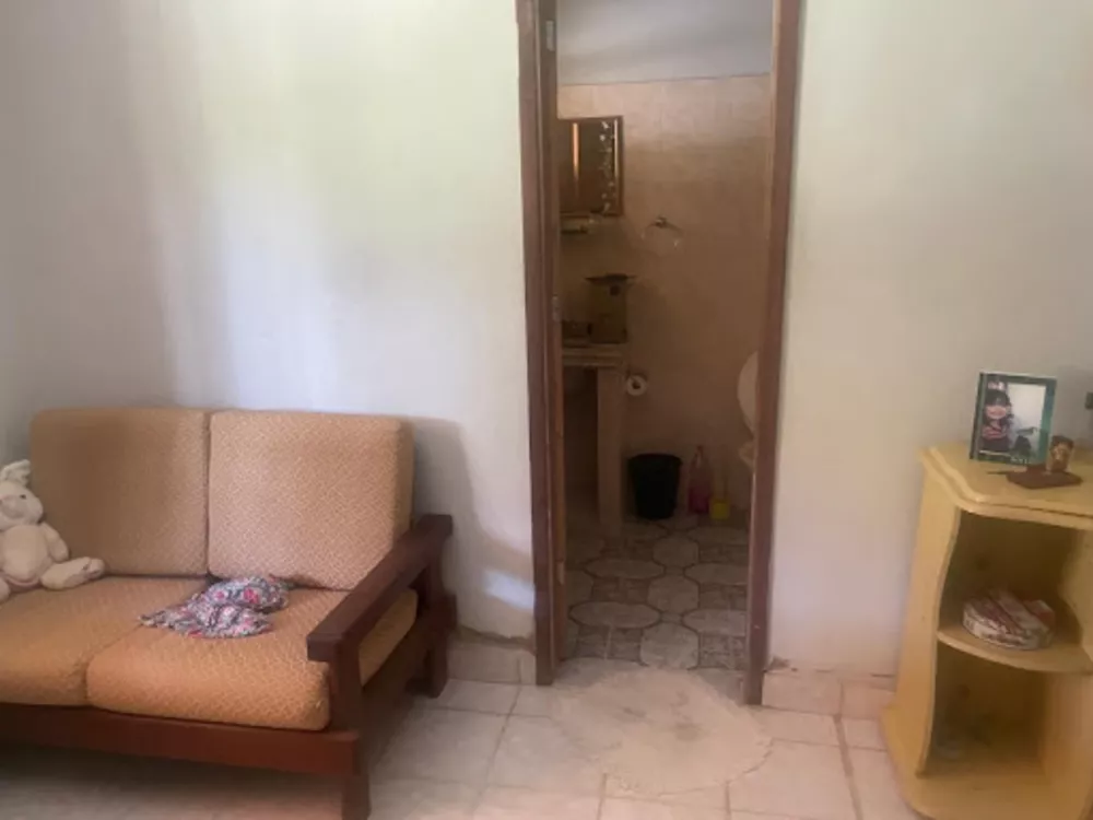 Chácara, 2 quartos, 500 m² - Foto 11
