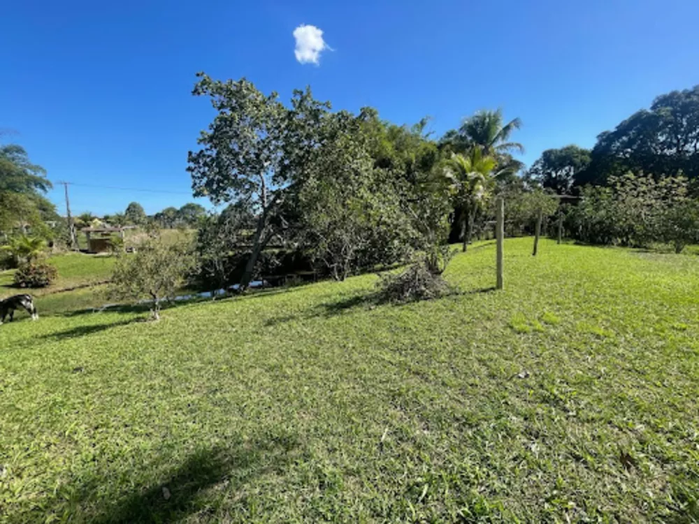 Chácara, 2 quartos, 500 m² - Foto 18