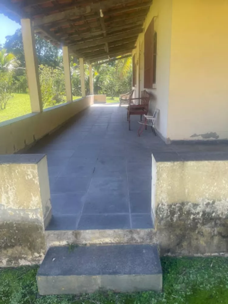 Chácara, 2 quartos, 500 m² - Foto 19