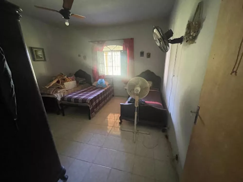 Chácara, 2 quartos, 500 m² - Foto 12