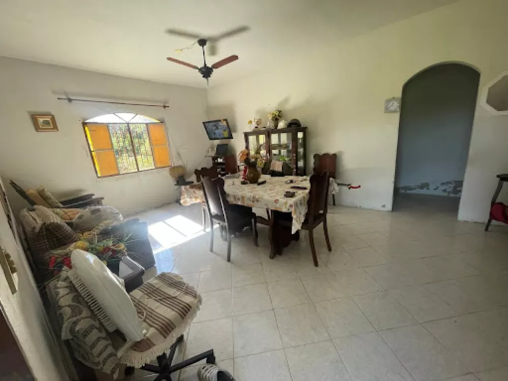 Chácara, 2 quartos, 500 m² - Foto 23