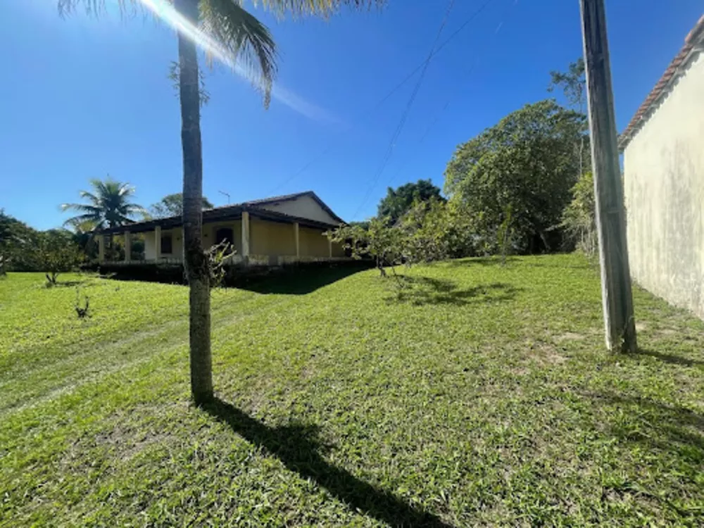 Chácara, 2 quartos, 500 m² - Foto 16