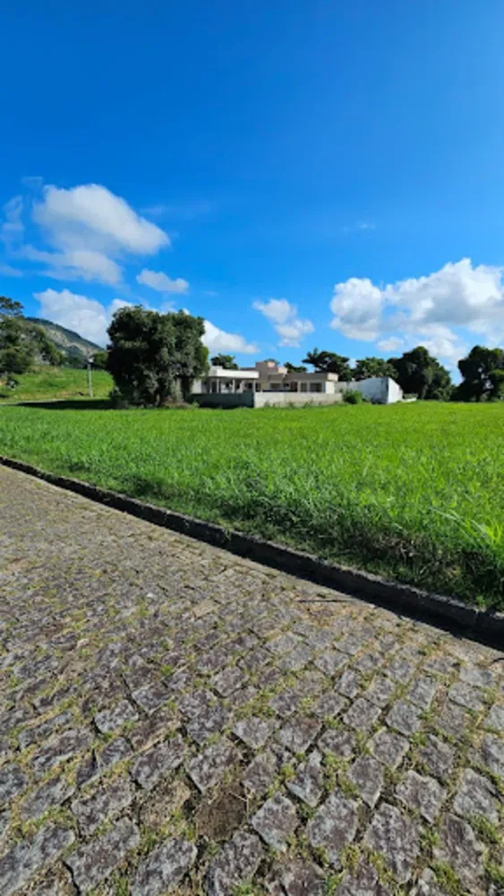 Loteamento e Condomínio, 600 m² - Foto 17