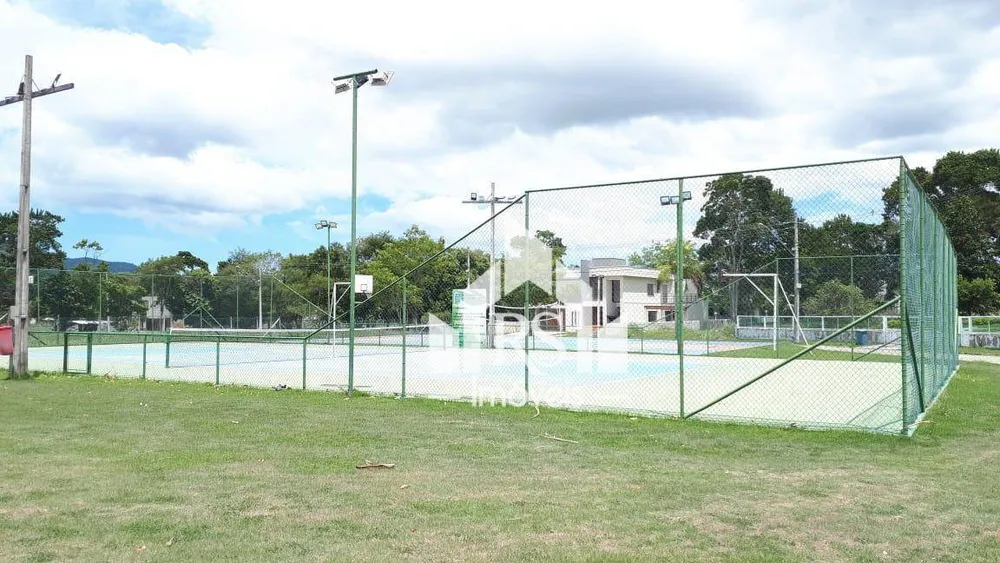 Loteamento e Condomínio, 600 m² - Foto 34
