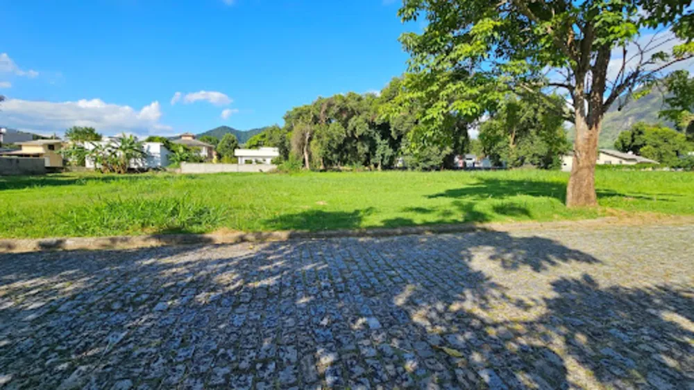 Loteamento e Condomínio, 600 m² - Foto 23