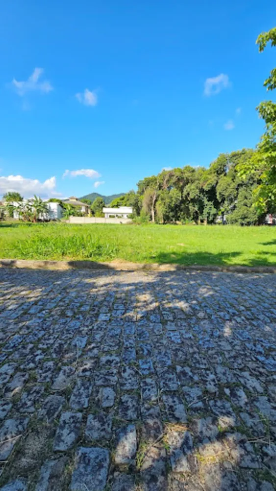 Loteamento e Condomínio, 600 m² - Foto 16
