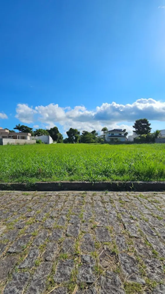 Loteamento e Condomínio, 600 m² - Foto 38