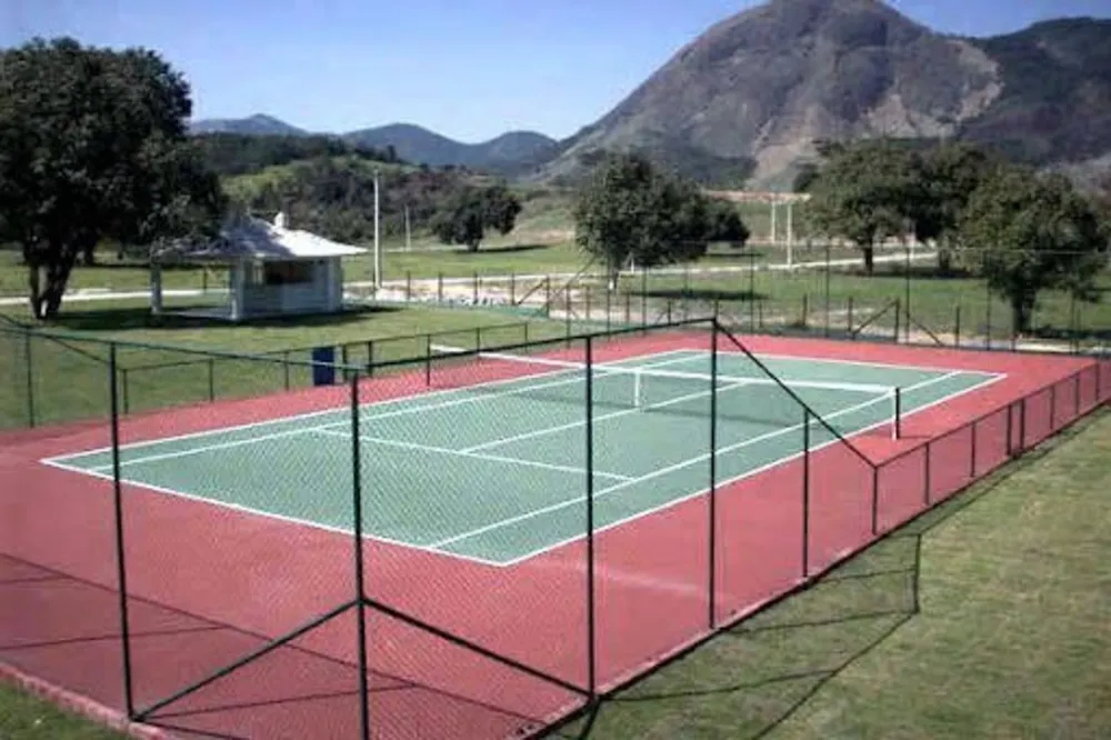 Loteamento e Condomínio, 600 m² - Foto 5