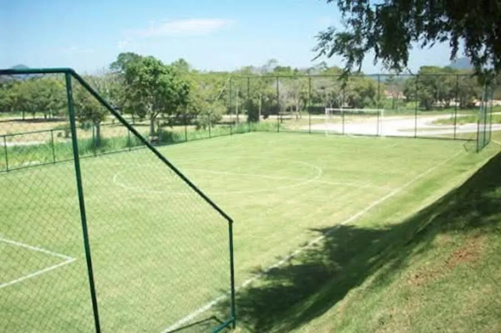 Loteamento e Condomínio, 600 m² - Foto 6