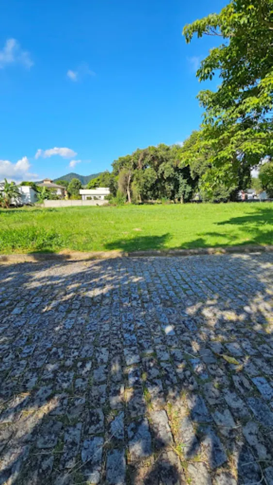 Loteamento e Condomínio, 600 m² - Foto 27