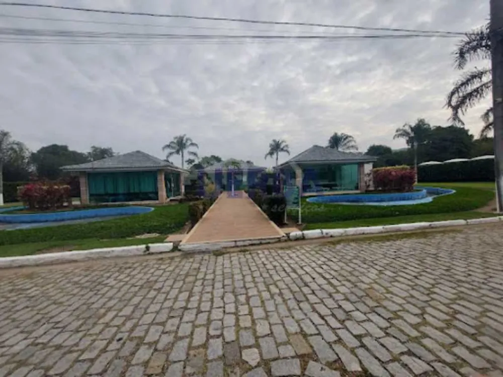 Loteamento e Condomínio, 600 m² - Foto 8