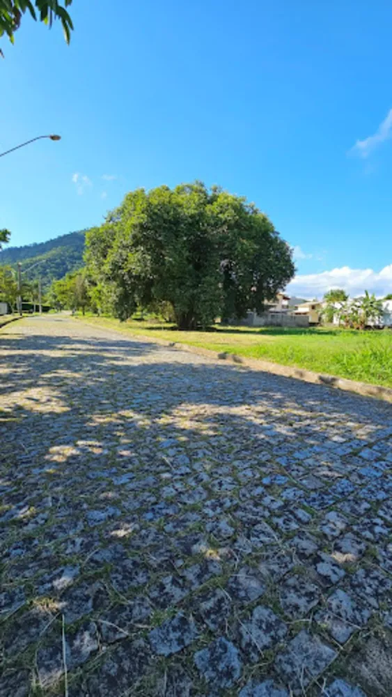Loteamento e Condomínio, 600 m² - Foto 15