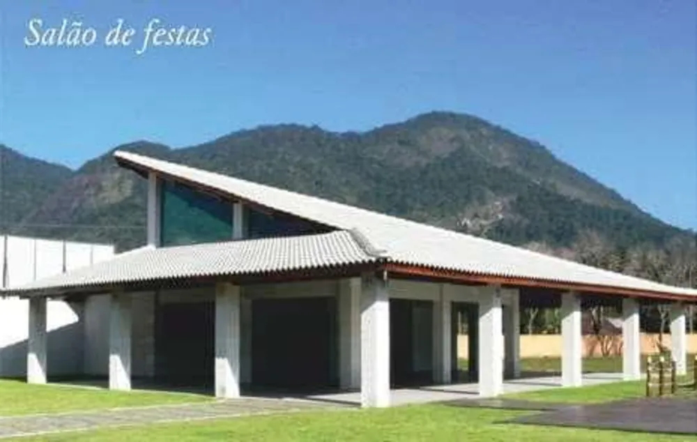 Loteamento e Condomínio, 600 m² - Foto 3