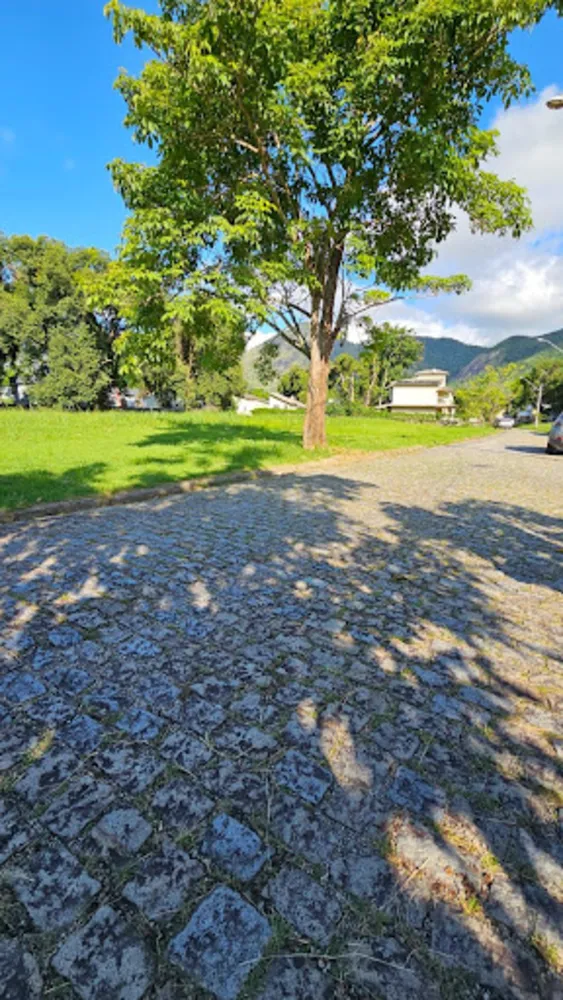 Loteamento e Condomínio, 600 m² - Foto 29