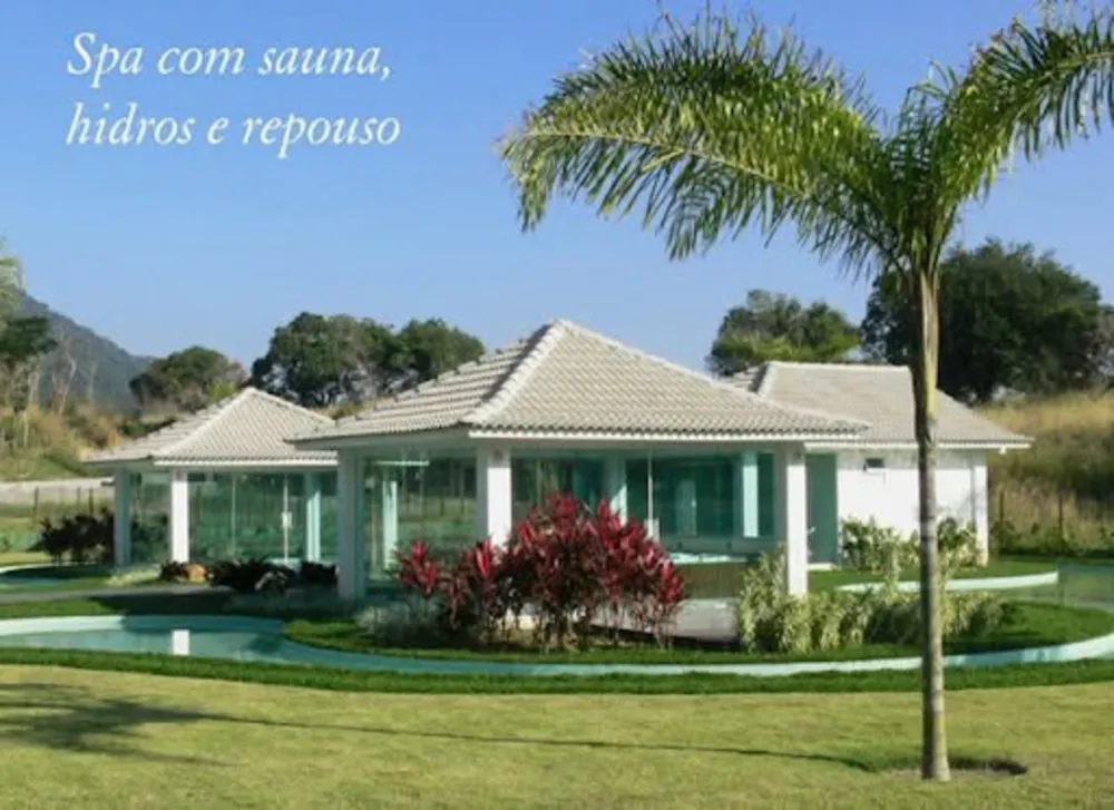 Loteamento e Condomínio, 600 m² - Foto 7