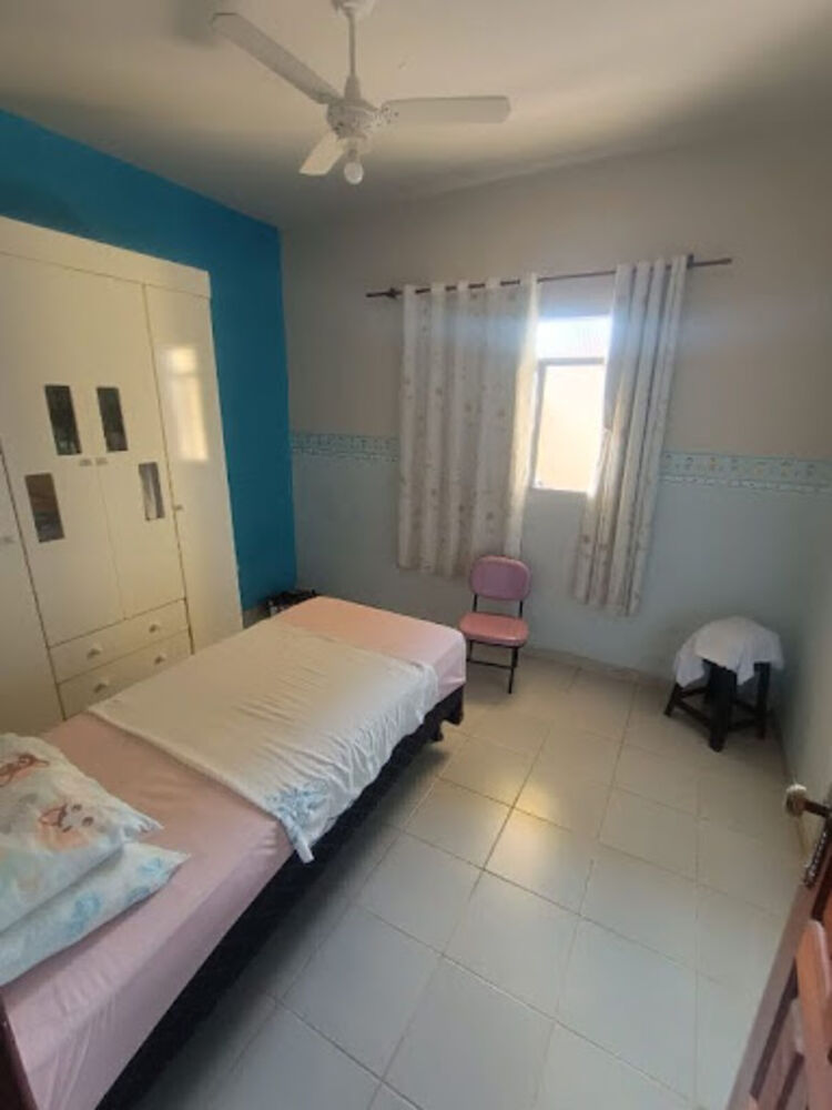 Casa, 2 quartos, 100 m² - Foto 9