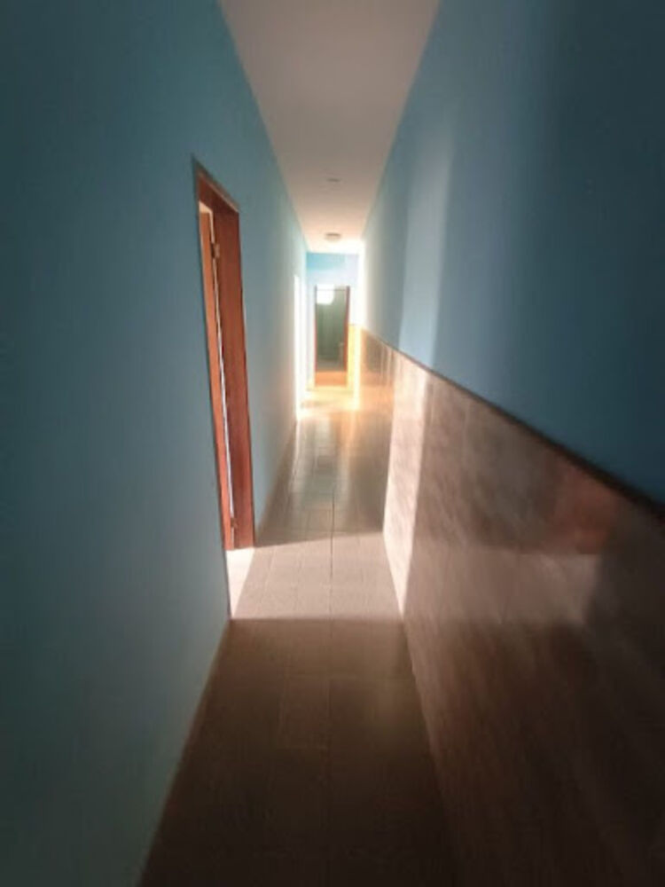 Casa, 2 quartos, 100 m² - Foto 7