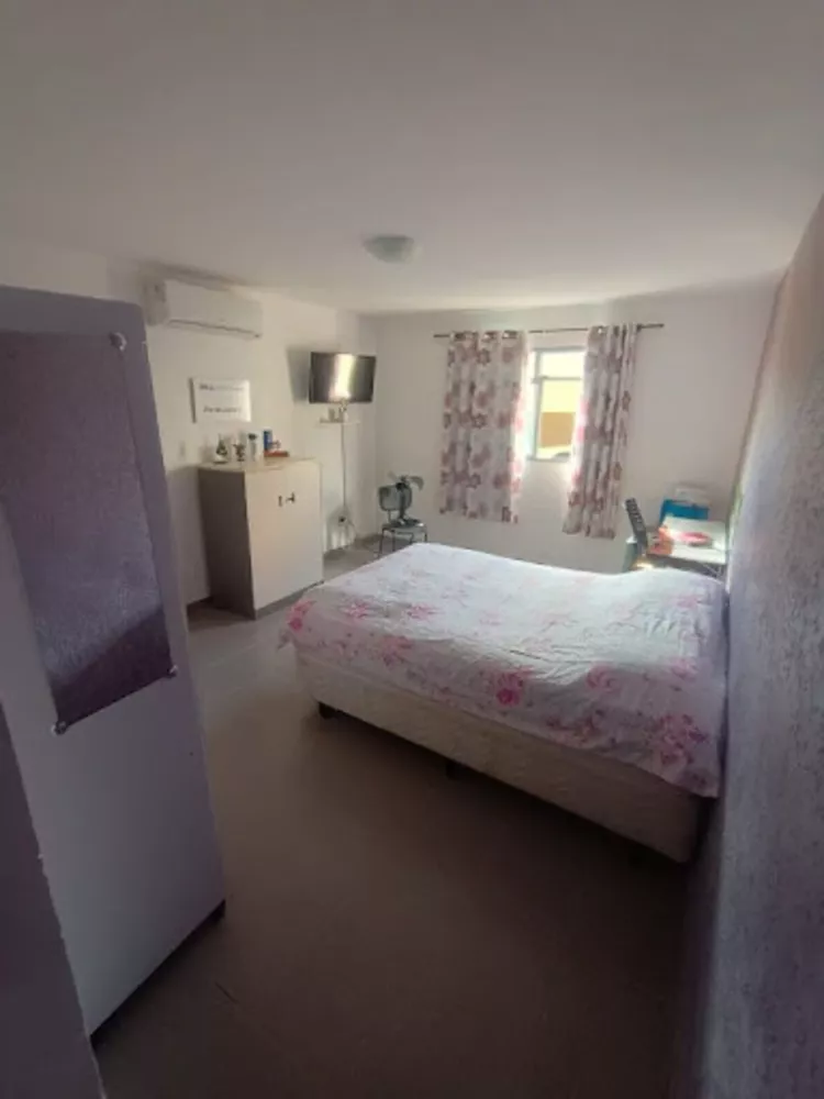 Casa, 2 quartos, 100 m² - Foto 5
