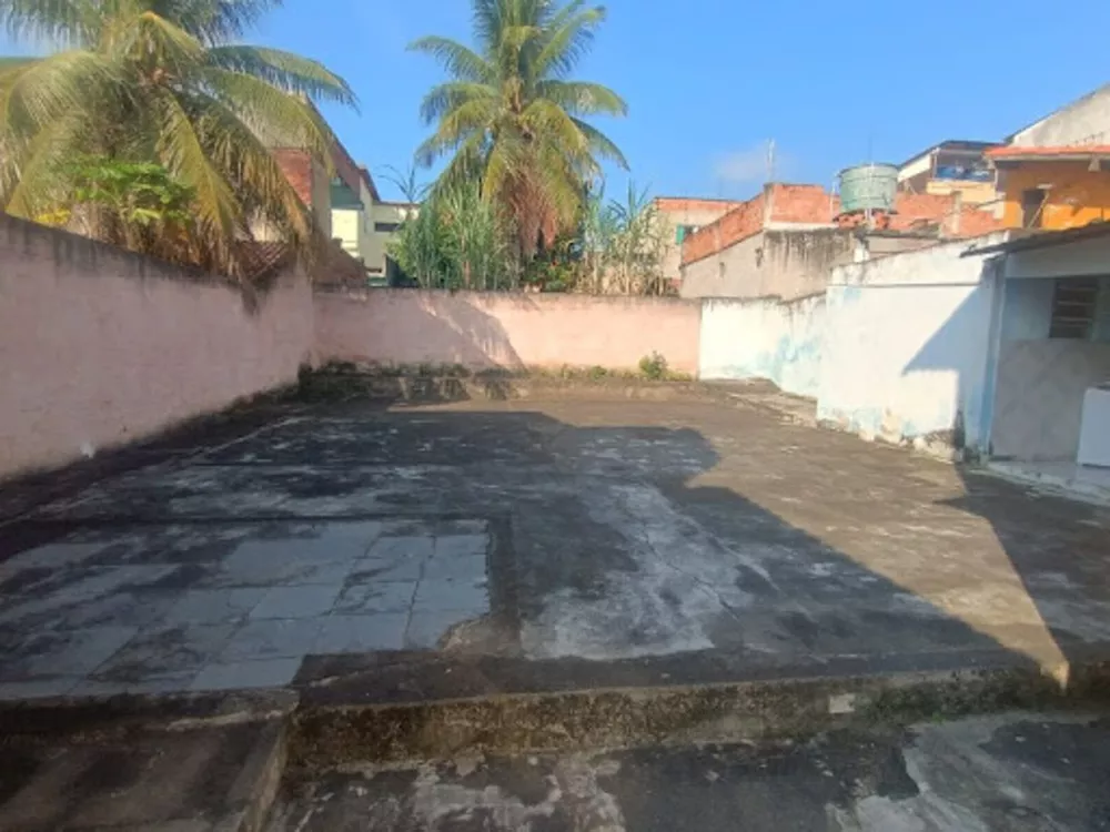 Casa, 2 quartos, 100 m² - Foto 2