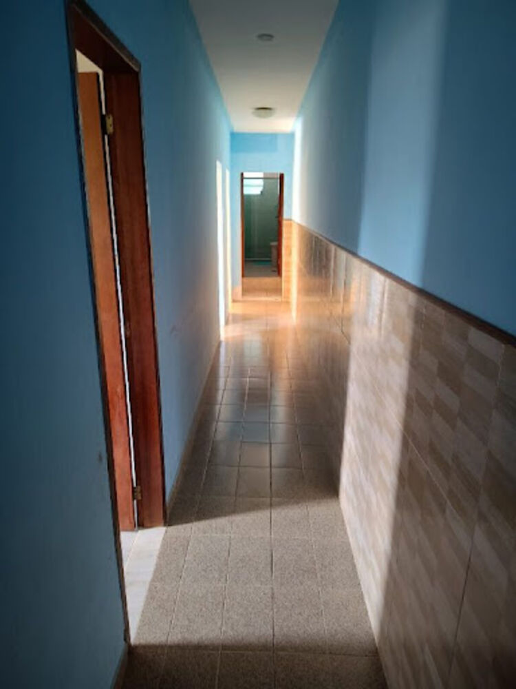 Casa, 2 quartos, 100 m² - Foto 6