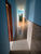 Casa, 2 quartos, 100 m² - Foto 3
