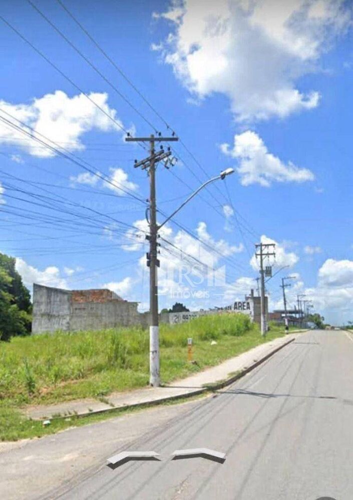 Terreno, 5 m² - Foto 4