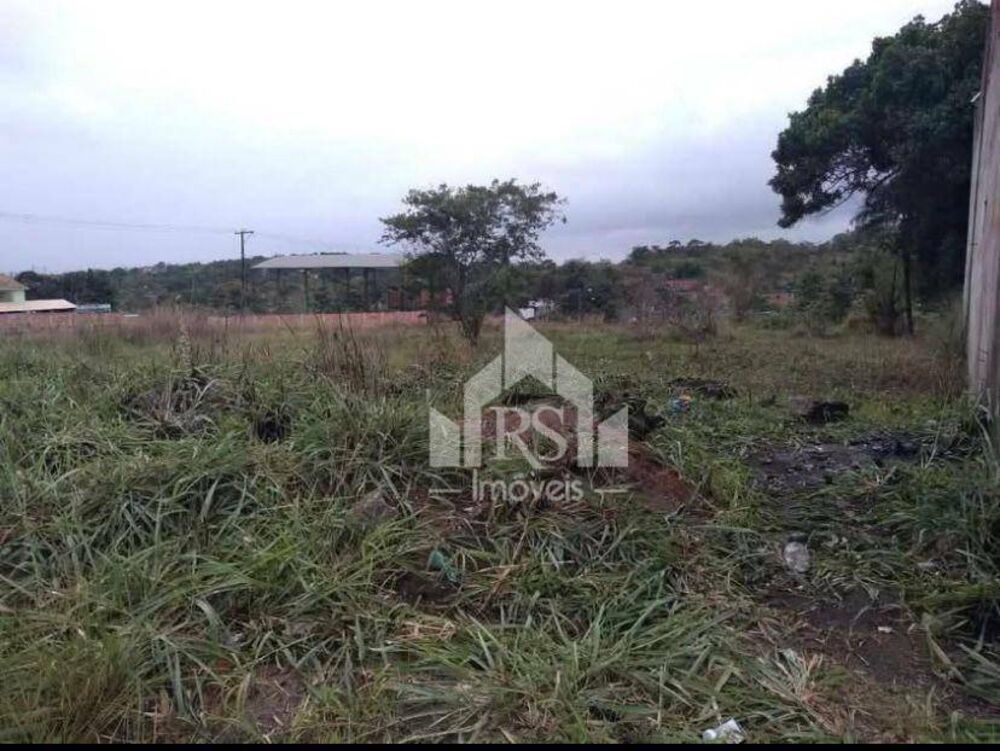 Terreno, 5 m² - Foto 3