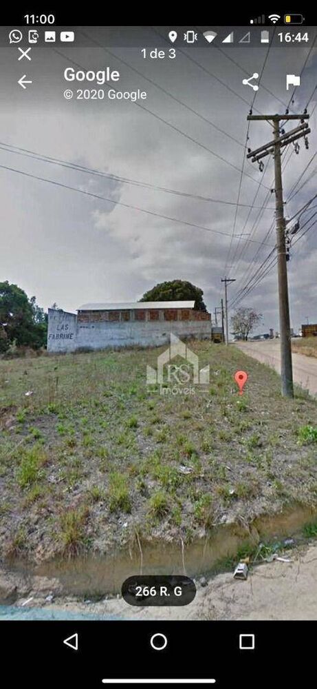 Terreno, 5 m² - Foto 5