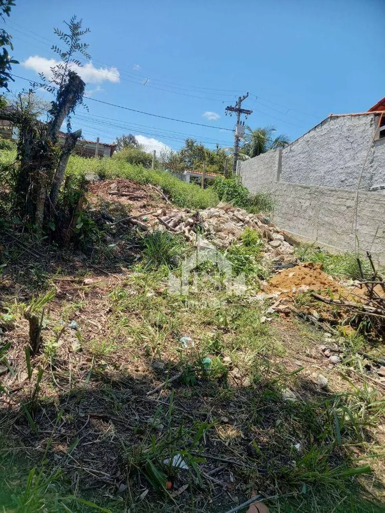 Terreno, 360 m² - Foto 3