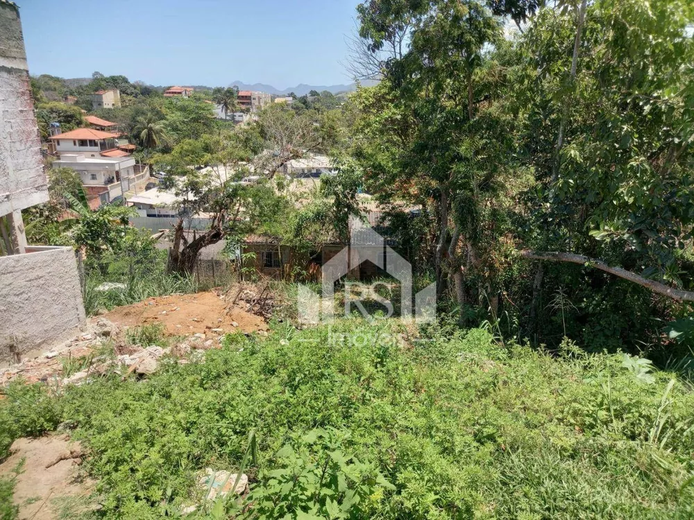 Terreno, 360 m² - Foto 4