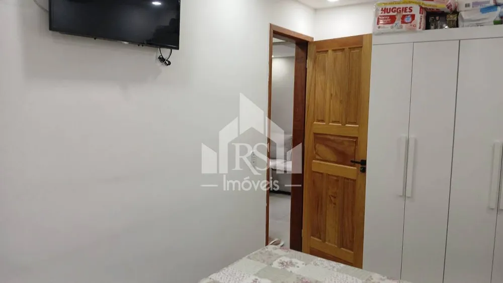 Apartamento, 2 quartos, 49 m² - Foto 9