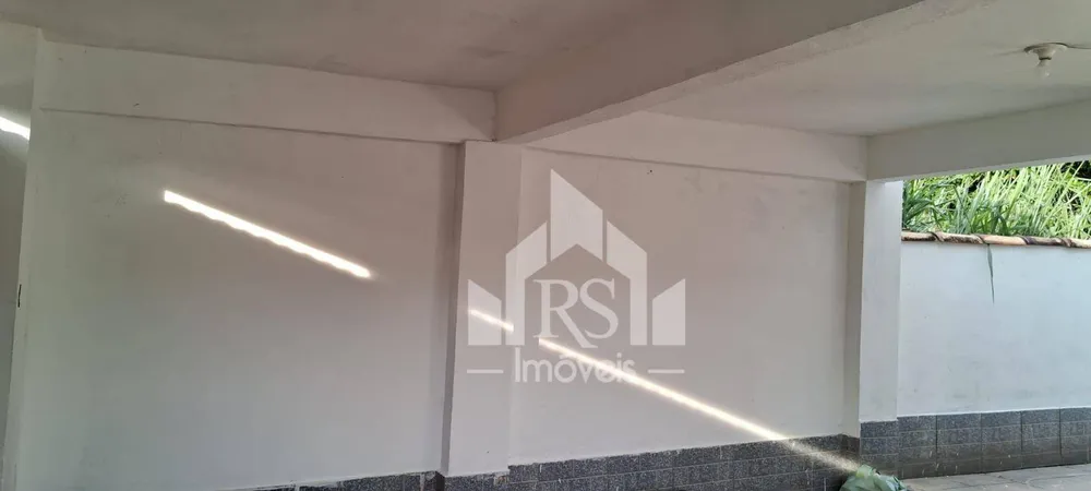Casa, 3 quartos, 187 m² - Foto 6