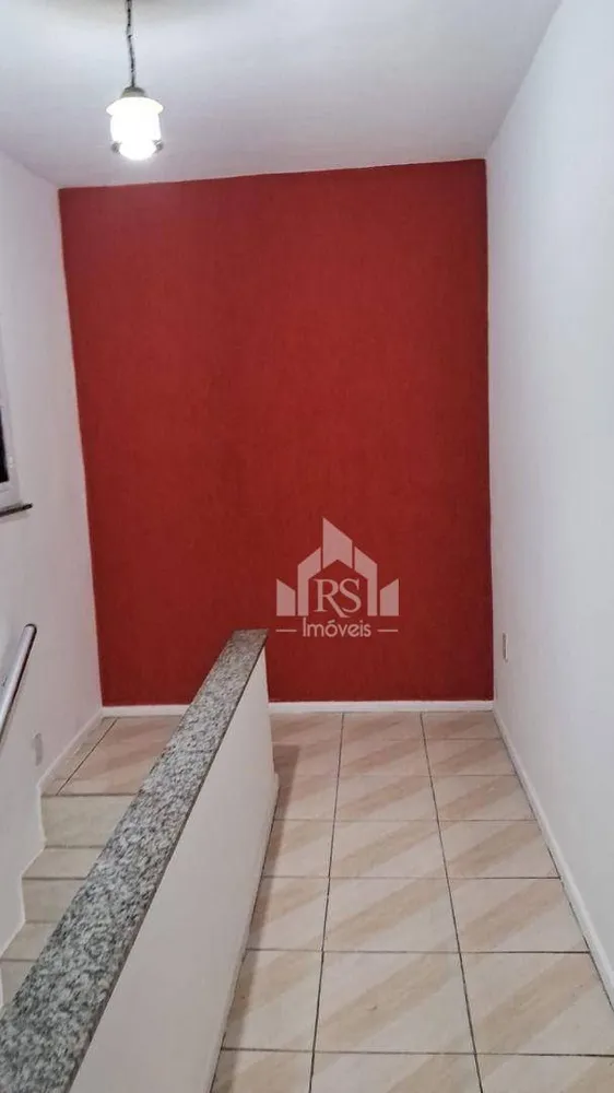 Casa, 3 quartos, 187 m² - Foto 10