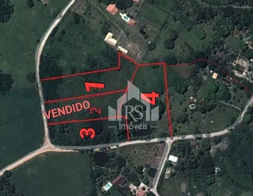 Terreno, 7200 m² - Foto 4